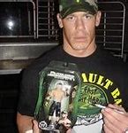 Image result for John Cena iPhone 4 Cases