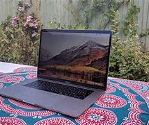 Image result for Apple ProBook Laptop 2019