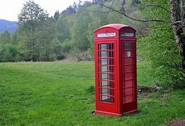 Image result for Outdoor Phone Enclosure