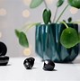 Image result for Galaxy Buds Plus Waterproof