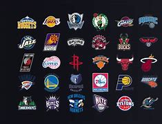 Image result for 1 Team in NBA