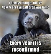 Image result for Funny New Year S Eve Hood Quotations