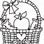 Image result for Apple Gift Box