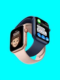 Image result for Kids Apple Watch