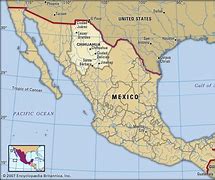 Image result for Chihuahua Mexico