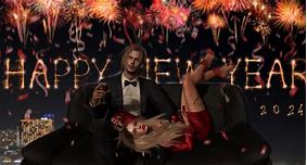 Image result for Someecards Happy New Year