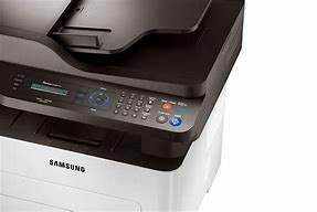 Image result for Samsung Printer 1700