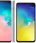 Image result for Samsung Galaxy S10e vs S10