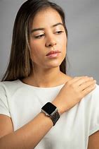 Image result for Professional Look Apple Watch Band