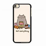 Image result for iPod Cases Cats