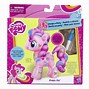 Image result for MLP Unicorn Wings Base