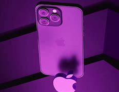 Image result for iPhone 9 C