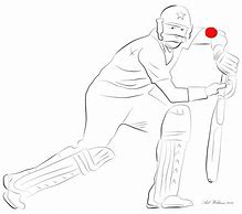 Image result for Kids Cricket