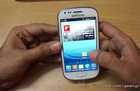 Image result for Grey Samung Galaxy S3