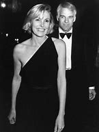 Image result for Victoria Tennant Husband