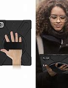 Image result for iPad Case with Hand Strap