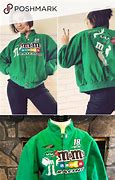 Image result for NASCAR Jacket