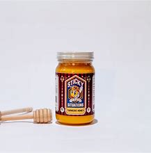 Image result for Honey Items