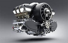 Image result for Types of Car Engines