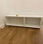 Image result for IKEA Hack TV Stand