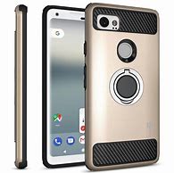 Image result for Google Pixel 2XL Phone Cases