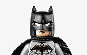 Image result for LEGO Batman Minifigure Helmet