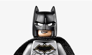Image result for LEGO DC Batman
