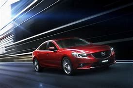 Image result for Mazda 6 Grand Touring