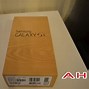 Image result for Samsung Galaxy S4 Ita White Unboxing