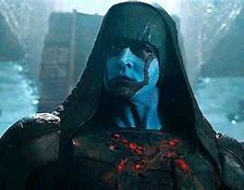 Image result for Guardians of the Galaxy Villains