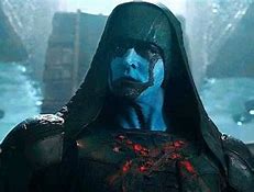Image result for Guardians of the Galaxy Bad Guy