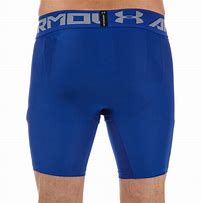 Image result for Armour Compression Shorts
