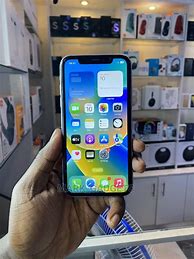 Image result for iPhone 11 Phone Kampala White