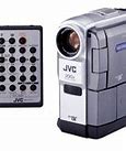 Image result for JVC Camcorder Digital Camera