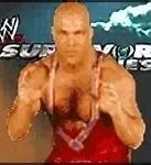 Image result for WWE Kurt Angle Elite