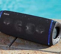 Image result for Sony Light Speaker