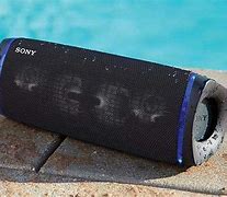 Image result for Sony TV Bluetooth Speaker