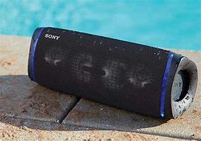 Image result for Sony Wireless Speakers