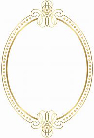 Image result for Oval Clip Art Borders and Frames