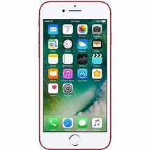 Image result for Apple Certified Refurbished iPhone