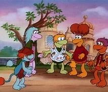 Image result for Cartoon You Propbly Forgot