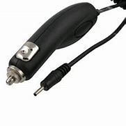 Image result for Metro PCS Zte Phone Charger