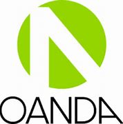 Image result for anada