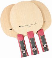 Image result for Butterfly Japan Table Tennis