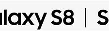 Image result for Samsung Galaxy S8 Logo