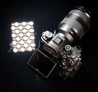 Image result for Sony A9