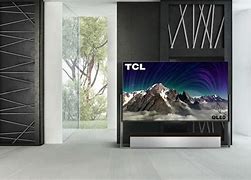 Image result for 98 Inch TV Cabinet with Corporate Look