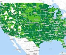 Image result for Google WiFi Hotspots Map