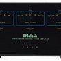 Image result for Home Audio Amplifier Color