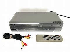 Image result for Noble VCR DVD Combo
